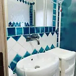 Casa Nina Apartment