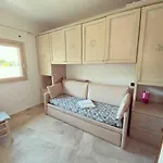 Casa Nina Apartment *