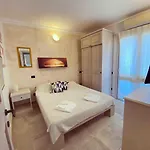 Casa Nina Apartment