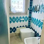 Apartment Casa Nina La Maddalena (Sassari)