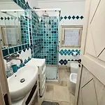 Casa Nina Apartment *