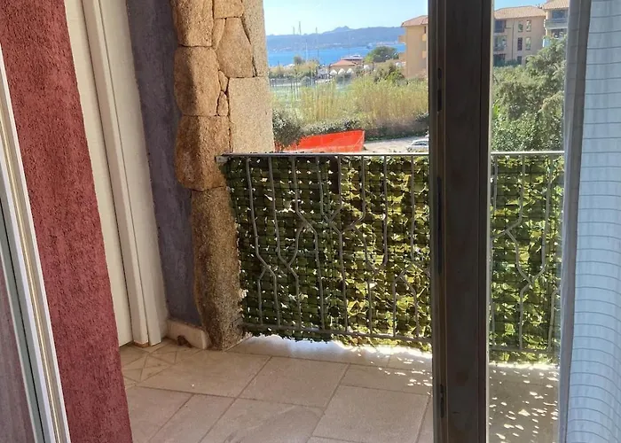 Casa Nina *